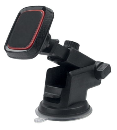 Attēls no Setty MUS-T3 Magnetic Car Phone Holder