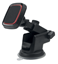 Attēls no Setty MUS-T3 Magnetic Car Phone Holder