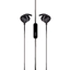 Изображение Setty Sport Wired Earphones