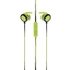 Picture of Setty Sport Wired Earphones