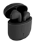 Attēls no Setty TWS-1 Bluetooth Headphones