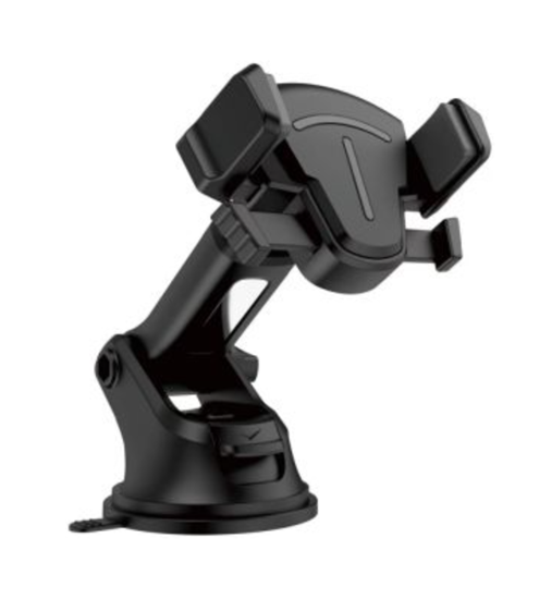 Picture of Setty US-T2 Car Phone Holder