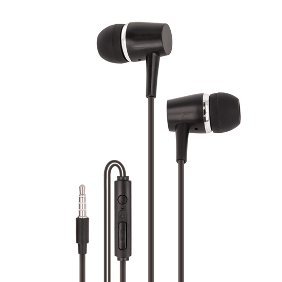 Picture of Setty Wired Earphones