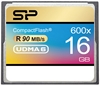 Picture of Silicon Power memory card CF 16GB 600x