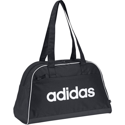 Attēls no Soma adidas WL BWL Bag HY0759