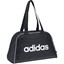 Picture of Soma adidas WL BWL Bag HY0759