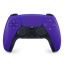 Attēls no Sony DualSense Wireless Controller PS5 galactic Purple