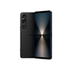 Picture of Sony Xperia 1 VI black