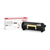 Изображение Standard Capacity Black Toner Cartridge B415/B410 (6K)