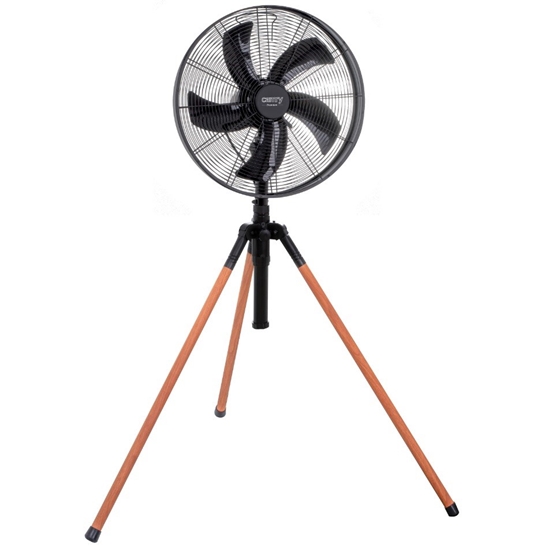 Изображение Standing loft fan Camry CR 7329 40cm / 16"