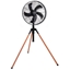 Picture of Standing loft fan Camry CR 7329 40cm / 16"