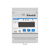 Picture of SUNGROW | Three Phase Smart Energy Meter 250A DTSU666-20 indirect measurement (needs CT‘s)