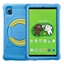 Attēls no TABLET TAB60 KIDS 8" 128GB/TAB60 KIDS BLUE BLACKVIEW