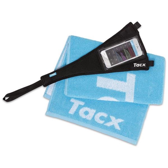 Изображение Tacx Sweat Rinkinys