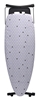 Изображение Taurus Argenta Elegance Full-size ironing board 1700 x 480 mm