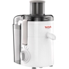 Picture of Tefal Frutelia Electric tomato juicer White