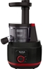 Picture of Tefal Juiceo ZC150 Slow juicer 150 W Black, Red