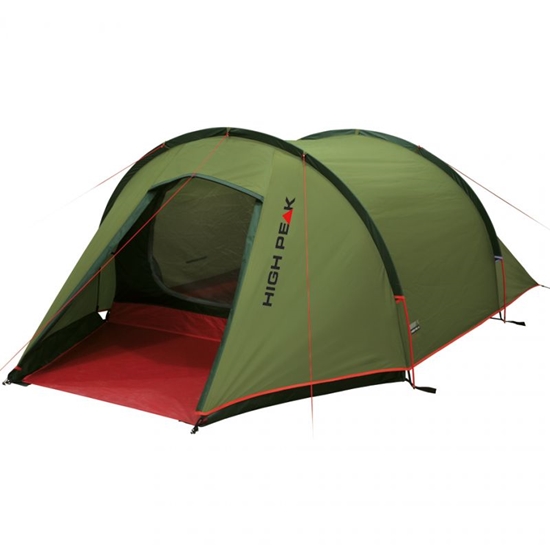 Picture of Telts High Peak Kite 3 10189