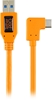 Picture of Tether Tools USB 3.0 zu USB-C Adapter Pigtail 50cm