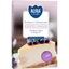 Attēls no Tējas sveces arom. Aura  Blueberry cheese cake 6gab. 3-4h