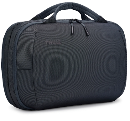Picture of Thule | Hybrid Travel Bag, 15 L | TSBB401 Subterra 2 | Carry-on luggage | Black