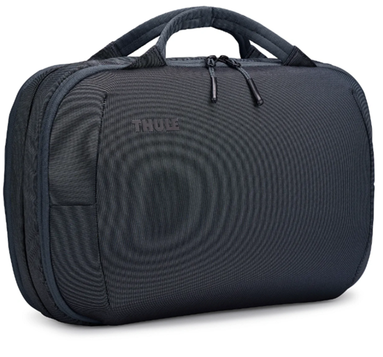 Изображение Thule | TSBB401 Subterra 2 | Hybrid Travel Bag, 15 L | Carry-on luggage | Black