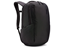 Picture of Thule | TSLB415 Subterra 2 | Laptop Backpack 21L | Fits up to size 16 " | Backpack | Vetiver Gray | Shoulder strap