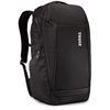 Picture of Thule Accent Backpack 28L - Black | Thule | Accent Backpack 28L | Backpack | Black | 16 "