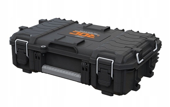 Picture of TOOL CASE ROC PRO GEAR 2.0 KETER