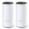 Picture of TP-Link AC1200 Whole Home Mesh Wi-Fi System, 2-Pack