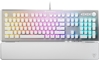 Изображение Turtle Beach keyboard Vulcan II US, white