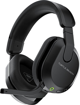 Изображение Turtle Beach Stealth 600 GEN3 PS Over-Ear Stereo Headset, Schwarz