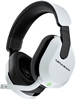 Picture of Turtle Beach Stealth 600 GEN3 PS Over-Ear Stereo Headset, Weiß