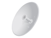 Picture of UBIQUITI RD-5G30-LW airMAX 5GHz 2x2 PtP