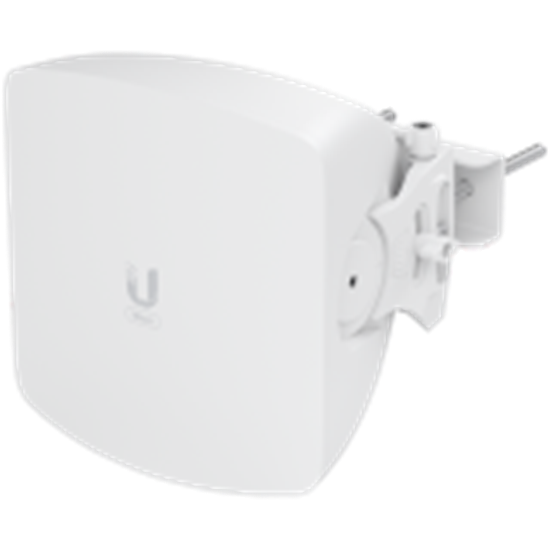 Изображение UBIQUITI WAVE-AP-EU