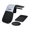 Picture of UGREEN Waterfall Magnetic Phone Holder