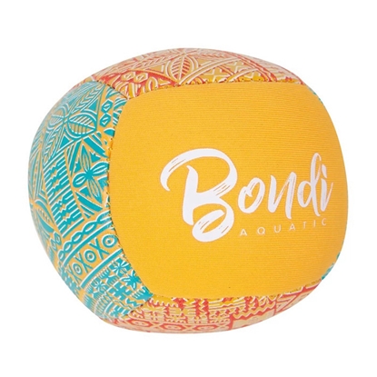 Attēls no Ūdens bumbas Bondi Aqua