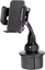 Изображение Vivanco phone car mount for the cup holder (61629)