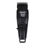 Picture of Wahl Home Pro 300 Cordless Black 11 Lithium-Ion (Li-Ion)