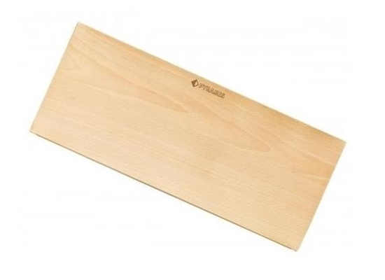Picture of Wooden board for the SIROS 67x51.5 1B sink