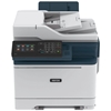 Изображение Xerox C315 A4 colour MFP 33ppm. Pint, Copy, Fax, Scan. Duplex, network, wifi, USB, 250 sheet paper tray