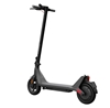 Picture of Xiaomi Mi 4 Lite (2nd Gen) Electric Scooter 25km/h 100kg