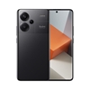 Изображение Xiaomi Redmi Note 13 Pro+ 5G midnight black 12GB+512GB