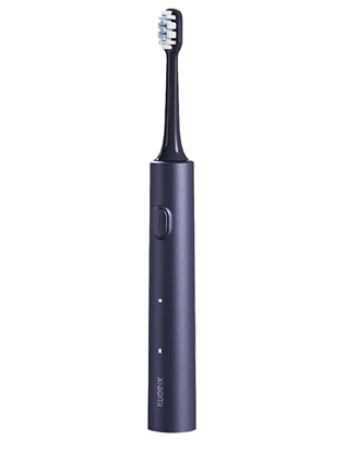 Picture of Xiaomi T302 Electric Toothbrush