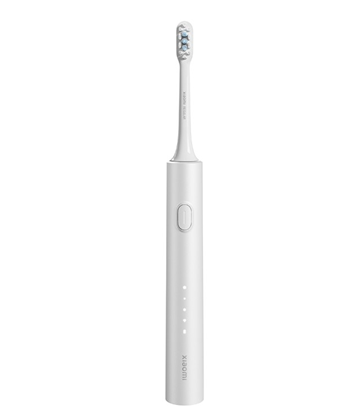 Attēls no Xiaomi T302 Electric Toothbrush