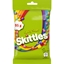 Изображение Želejkonfektes Skittles Crazy Sours 95g