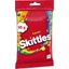 Изображение Želejkonfektes Skittles Fruits 95g