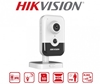 Picture of HikVision 4 MP Cube IP Camera DS-2CD2446G2-I F2.8mm