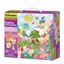 Picture of 4M 4M Thinking Kits 3D puzzle Fairy