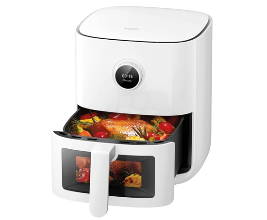 Picture of Aerogrils Xiaomi Smart Air Fryer Pro 4L